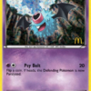 Woobat