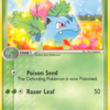 Ivysaur