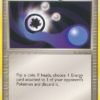 Energy Removal 2