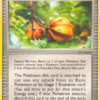 Memory Berry