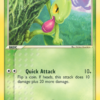 Treecko