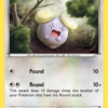 Whismur