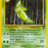 Metapod
