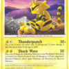 Electabuzz