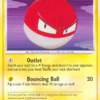 Voltorb