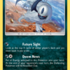 Absol