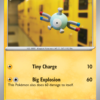 Magnemite