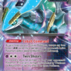 Iron Crown ex