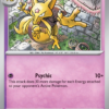 Kadabra