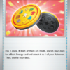 Energy Coin