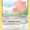 Chansey