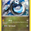 Dragonair
