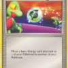 Energy Switch