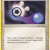 Energy Removal 2