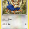 Herdier