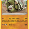 Sandaconda