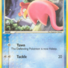 Slowpoke