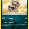Sandile
