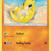 Sandshrew