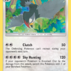 Staraptor