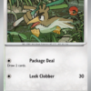Farfetch'd
