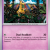 Girafarig