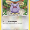 Whismur