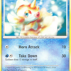 Goldeen