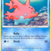 Corsola