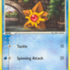 Staryu