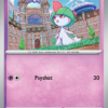 Ralts