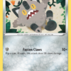 Galarian Meowth