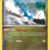 Altaria