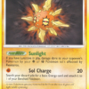 Solrock
