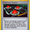 Pokémon Center