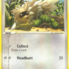 Zigzagoon