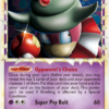 Slowking