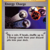 Energy Charge