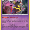 Dusknoir