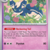 Meowstic