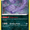 Muk