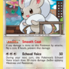 Cinccino