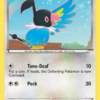 Chatot
