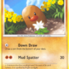 Diglett