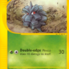Pineco