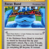 Focus Band