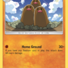 Dugtrio