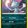 Sneasel