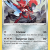 Scizor