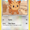 Lillipup